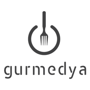 GurMedya